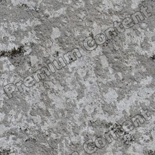 Seamless Plaster 0027